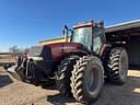 2000 Case IH MX270 Image