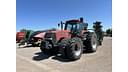 2000 Case IH MX270 Image