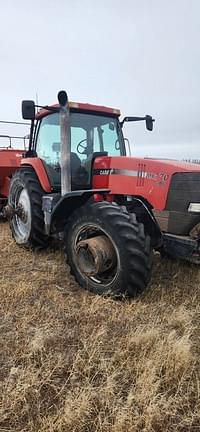 Image of Case IH MX270 Primary image