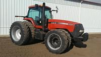 Thumbnail image Case IH MX270 0