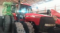 Thumbnail image Case IH MX270 3