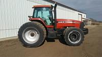 Thumbnail image Case IH MX270 4