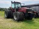 2000 Case IH MX270 Image