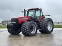 2000 Case IH MX270 Image