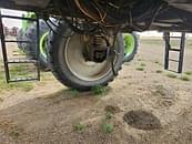 Thumbnail image Case IH SPX3185 10