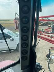 Main image Case IH SPX3185 16