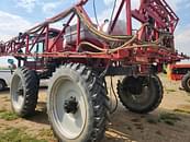 Thumbnail image Case IH SPX3185 1