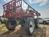 Thumbnail image Case IH SPX3185 4