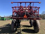 Thumbnail image Case IH SPX3185 1