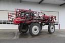 2000 Case IH SPX4260 Image