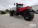 2000 Case IH FLX3300B Image