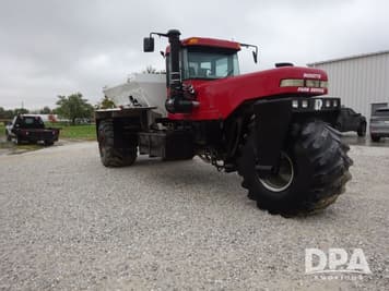 Main image Case IH FLX3300B