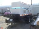 2000 Caterpillar 125KW Image