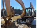 2000 Caterpillar 315 Image
