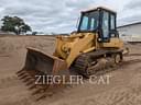 2000 Caterpillar 953C Image