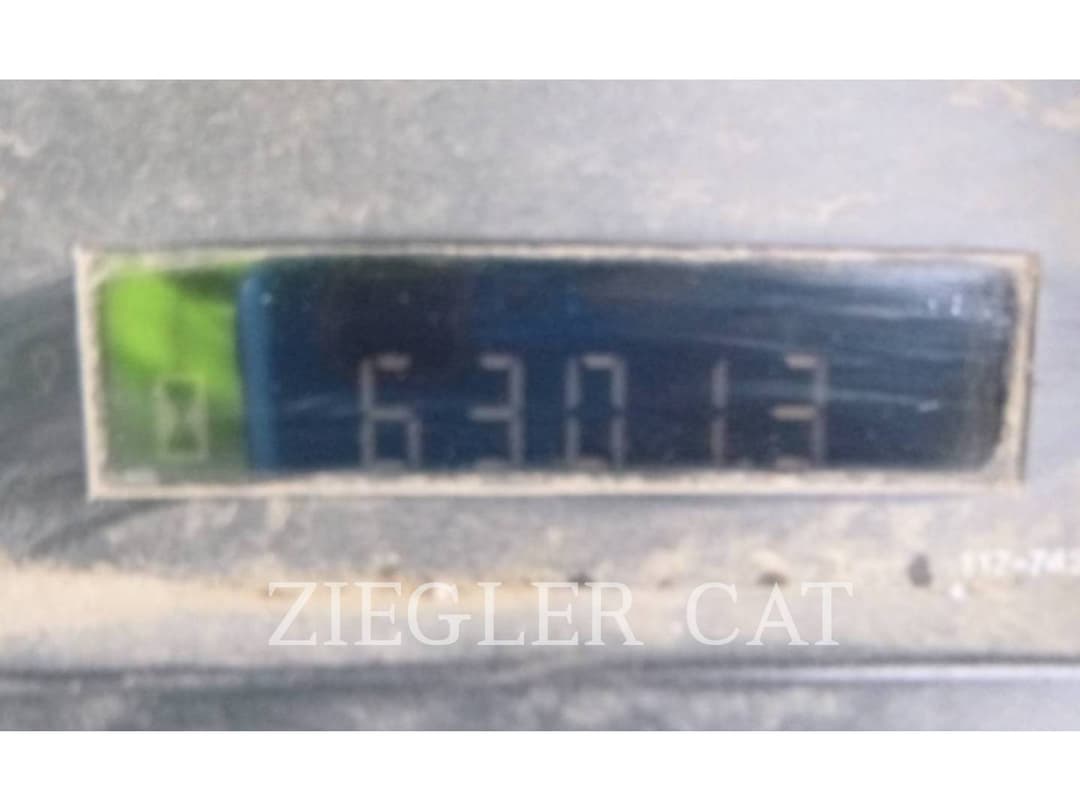 Image of Caterpillar 953C Primary image