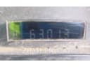 2000 Caterpillar 953C Image