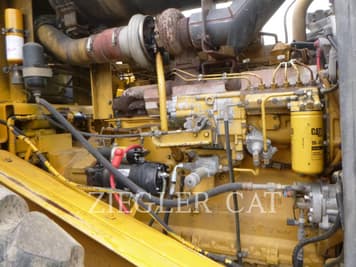 Main image Caterpillar 966G