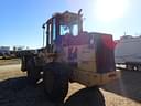2000 Caterpillar 924F Image