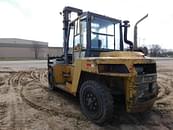 Thumbnail image Caterpillar DP80 5