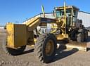 2000 Caterpillar 140H Image