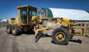 2000 Caterpillar 143H Image