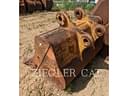 2000 CATERPILLAR 315LINKAGE48"DIG BUCKET Image