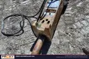 2000 Caterpillar Undetermined Image