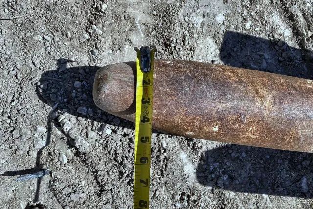 Image of Caterpillar Undetermined equipment image 4
