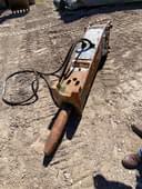 2000 Undetermined Hydraulic Hammer Image