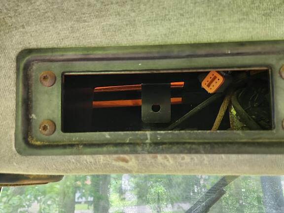 Main image Caterpillar 416C 16