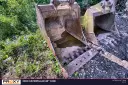 2000 Caterpillar Undetermined Image