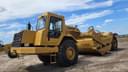 2000 Caterpillar 611 Image