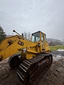 2000 Caterpillar 963B Image