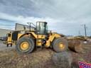 2000 Caterpillar 980G Image