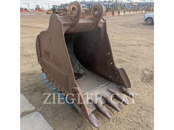 Main image Caterpillar Excavator Bucket
