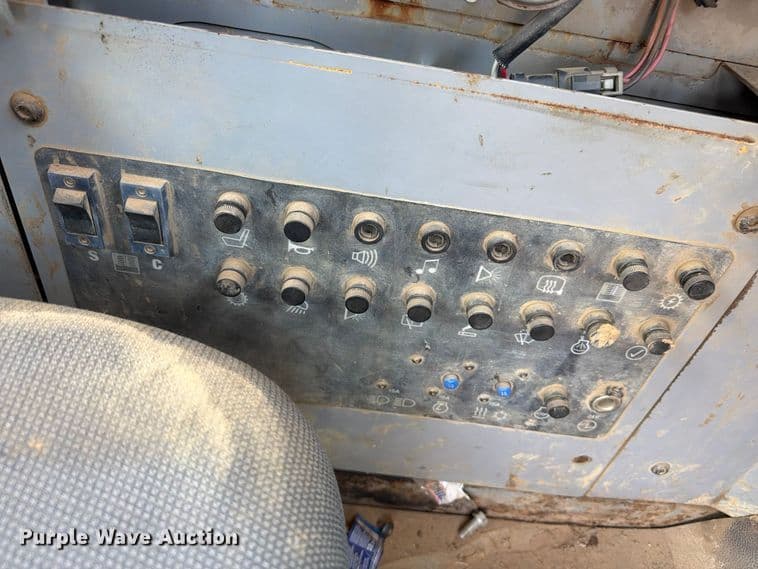 test