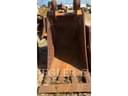 2000 CATERPILLAR DBLINKAGE36" DIGBUCKET Image