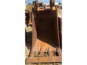 2000 CATERPILLAR DBLINKAGE36" DIGBUCKET Image
