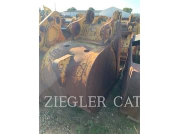 Main image Caterpillar Bucket