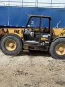 2000 Caterpillar TH83 Image