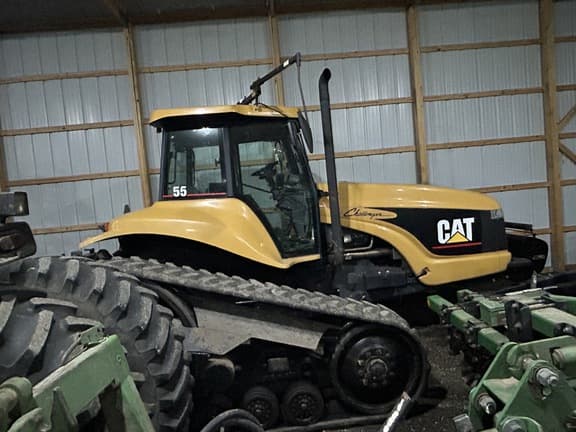 Equipment Main Image