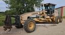 2000 Champion 720A-VHP Image