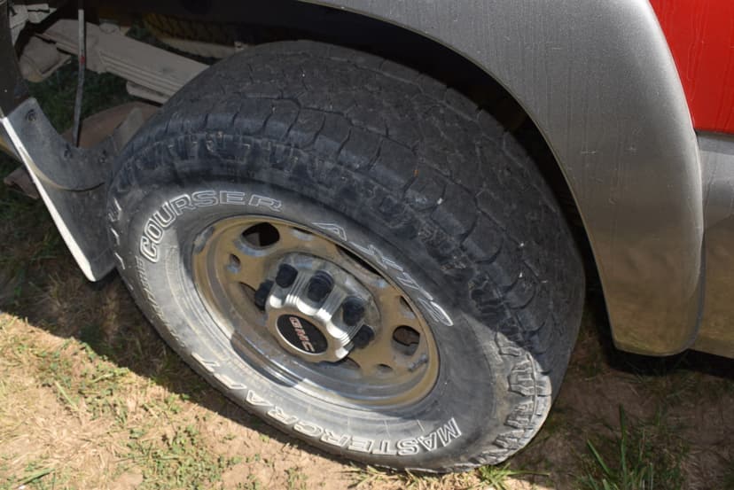 test