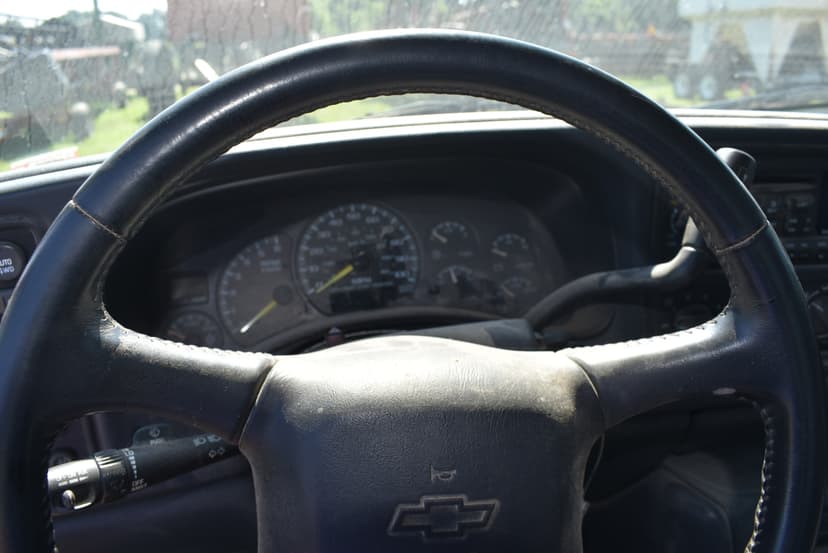 test