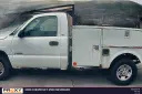 2000 Chevrolet 2500 Image