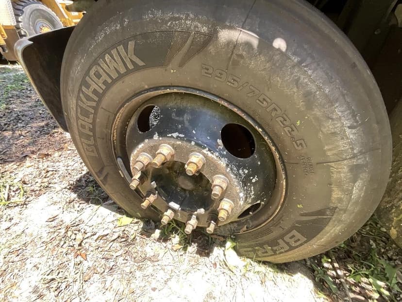 test