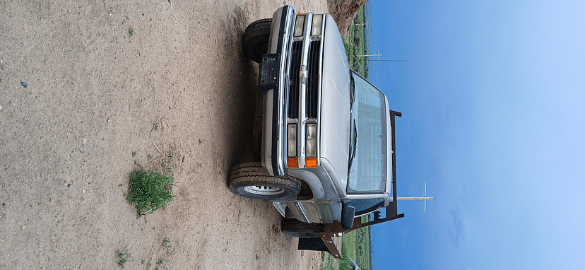 test