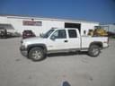 2000 Chevrolet 1500 Image