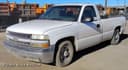 2000 Chevrolet 1500 Image